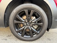 2023 Mazda CX-30 GT AWD 2.5L I4 T at-3