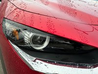 2023 Mazda CX-30 GX AWD at-2