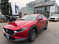 2023 Mazda CX-30 GX AWD at-0
