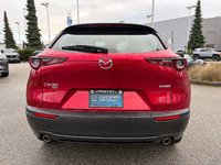 2023 Mazda CX-30 GX AWD at-6