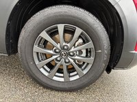 2023 Mazda CX-30 GX AWD at-3