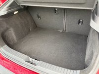 2023 Mazda CX-30 GX AWD at-7