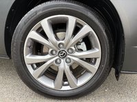 2023 Mazda CX-30 GS AWD at-4