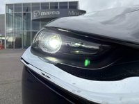 2023 Mazda CX-30 GS AWD at-3