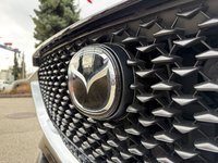 2023 Mazda CX-30 GS AWD at-2