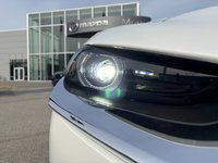 2023 Mazda CX-30 GT AWD 2.5L I4 T at-2