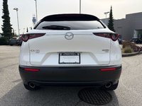 2023 Mazda CX-30 GT AWD 2.5L I4 T at-7