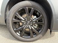 2023 Mazda CX-30 GT AWD 2.5L I4 T at-4