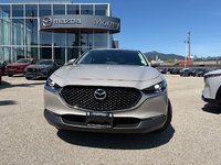2023 Mazda CX-30 GS AWD at-1