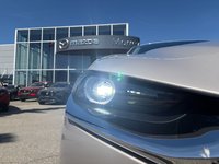 2023 Mazda CX-30 GS AWD at-2