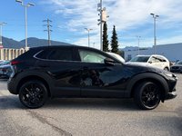 2023 Mazda CX-30 GT AWD 2.5L I4 T at-5