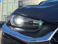 2023 Mazda CX-30 GT AWD 2.5L I4 T at-2
