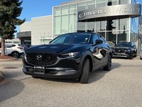 2023 Mazda CX-30 GT AWD 2.5L I4 T at-0