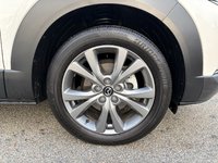 2024 Mazda CX-30 GS AWD-3