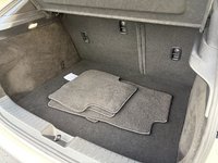 2024 Mazda CX-30 GS AWD-7