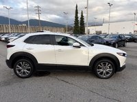 2024 Mazda CX-30 GS AWD-4