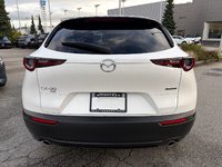 2024 Mazda CX-30 GS AWD-6