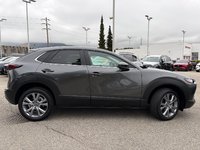 2024 Mazda CX-30 GS AWD-5