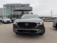 2024 Mazda CX-30 GS AWD-1