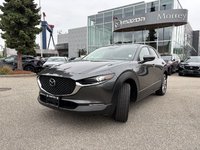 2024 Mazda CX-30 GS AWD-0