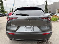 2024 Mazda CX-30 GS AWD-7