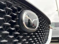 2024 Mazda CX-30 GS AWD-3