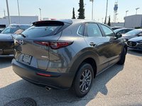 2024 Mazda CX-30 GX AWD-6