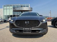 2024 Mazda CX-30 GX AWD-1