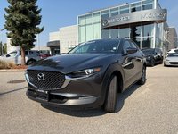 2024 Mazda CX-30 GX AWD-0
