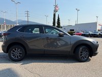 2024 Mazda CX-30 GX AWD-5