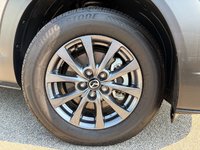 2024 Mazda CX-30 GX AWD-4