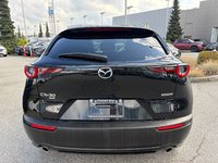2024 Mazda CX-30 GS AWD-7