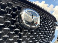 2024 Mazda CX-30 GS AWD-3