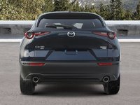 2026 Mazda CX-30 GT Turbo-4