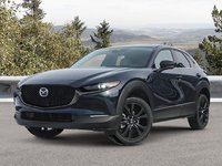 2026 Mazda CX-30 GT Turbo-0
