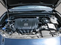 2026 Mazda CX-30 GX-5