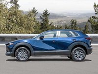 2026 Mazda CX-30 GX-2