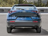 2026 Mazda CX-30 GX-4