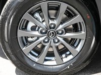 2026 Mazda CX-30 GX-7