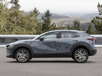 2026 Mazda CX-30 GT-2