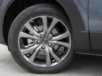 2026 Mazda CX-30 GT-7