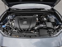 2026 Mazda CX-30 GT-5