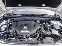 2026 Mazda CX-30 GT Turbo-5