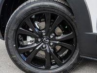 2026 Mazda CX-30 GT Turbo-7