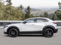 2026 Mazda CX-30 GT Turbo-2