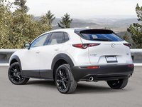 2026 Mazda CX-30 GT Turbo-3