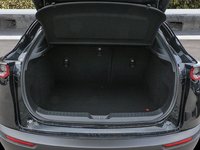 2026 Mazda CX-30 GT-6