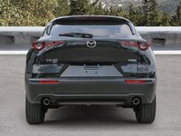 2026 Mazda CX-30 GT-4