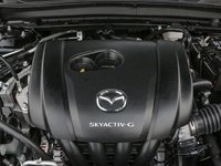 2026 Mazda CX-30 GT-5
