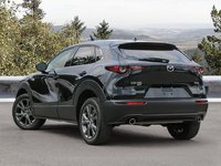 2026 Mazda CX-30 GT-3